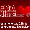 01 Promoções-Descontos-35905.jpg